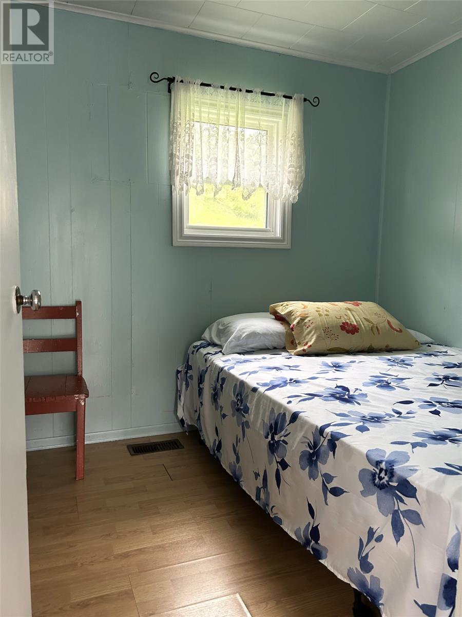 19 Victoria Street, Trout River — photo 8