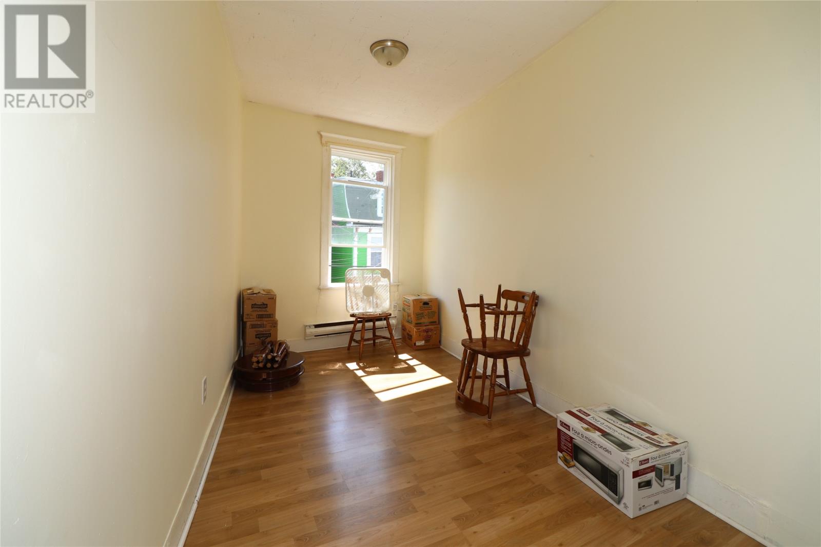 24 Barnes Road, St. John's — photo 12