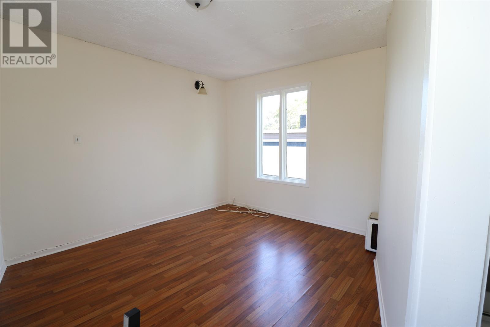 24 Barnes Road, St. John's — photo 13