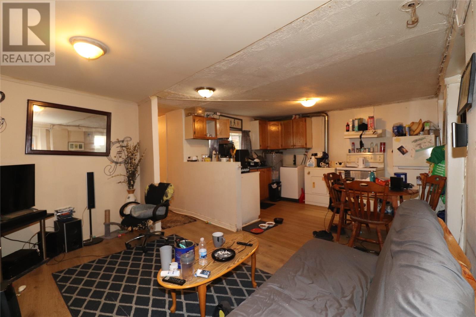 24 Barnes Road, St. John's — photo 16