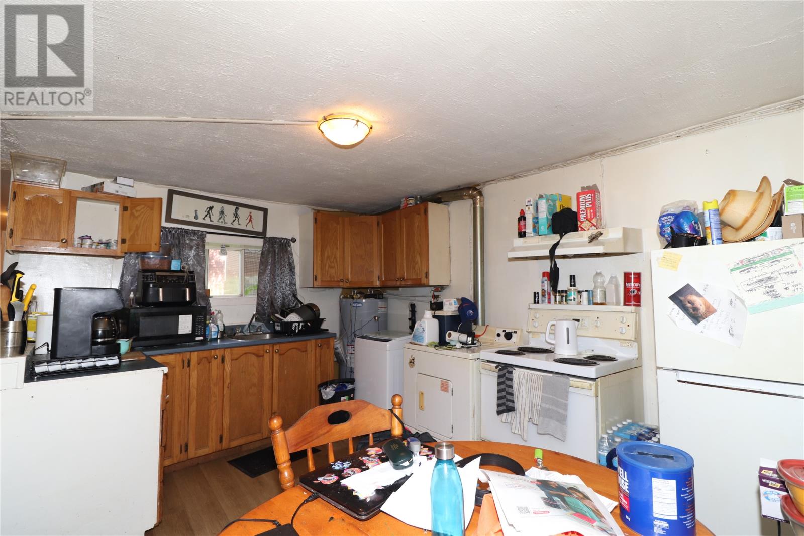 24 Barnes Road, St. John's — photo 17