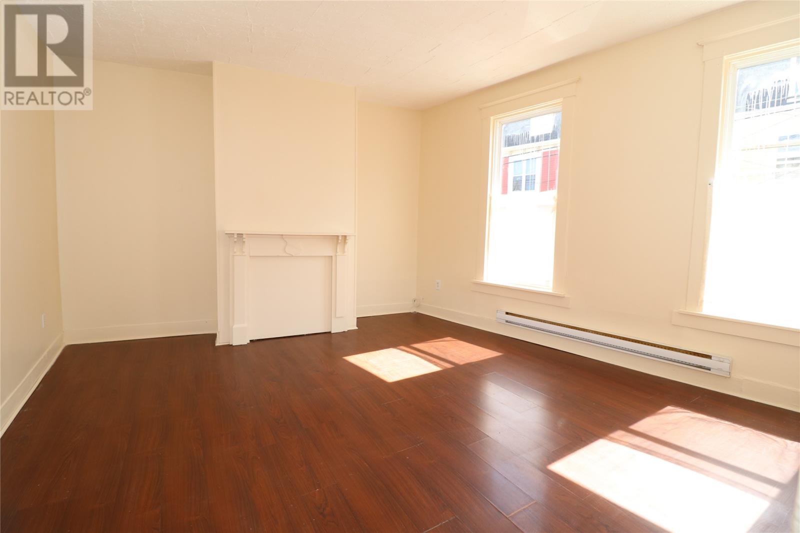 24 Barnes Road, St. John's — photo 2