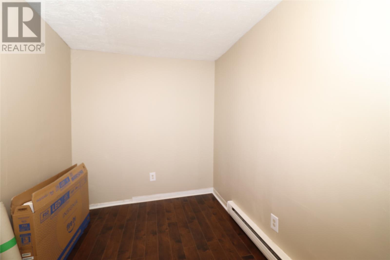 24 Barnes Road, St. John's — photo 20