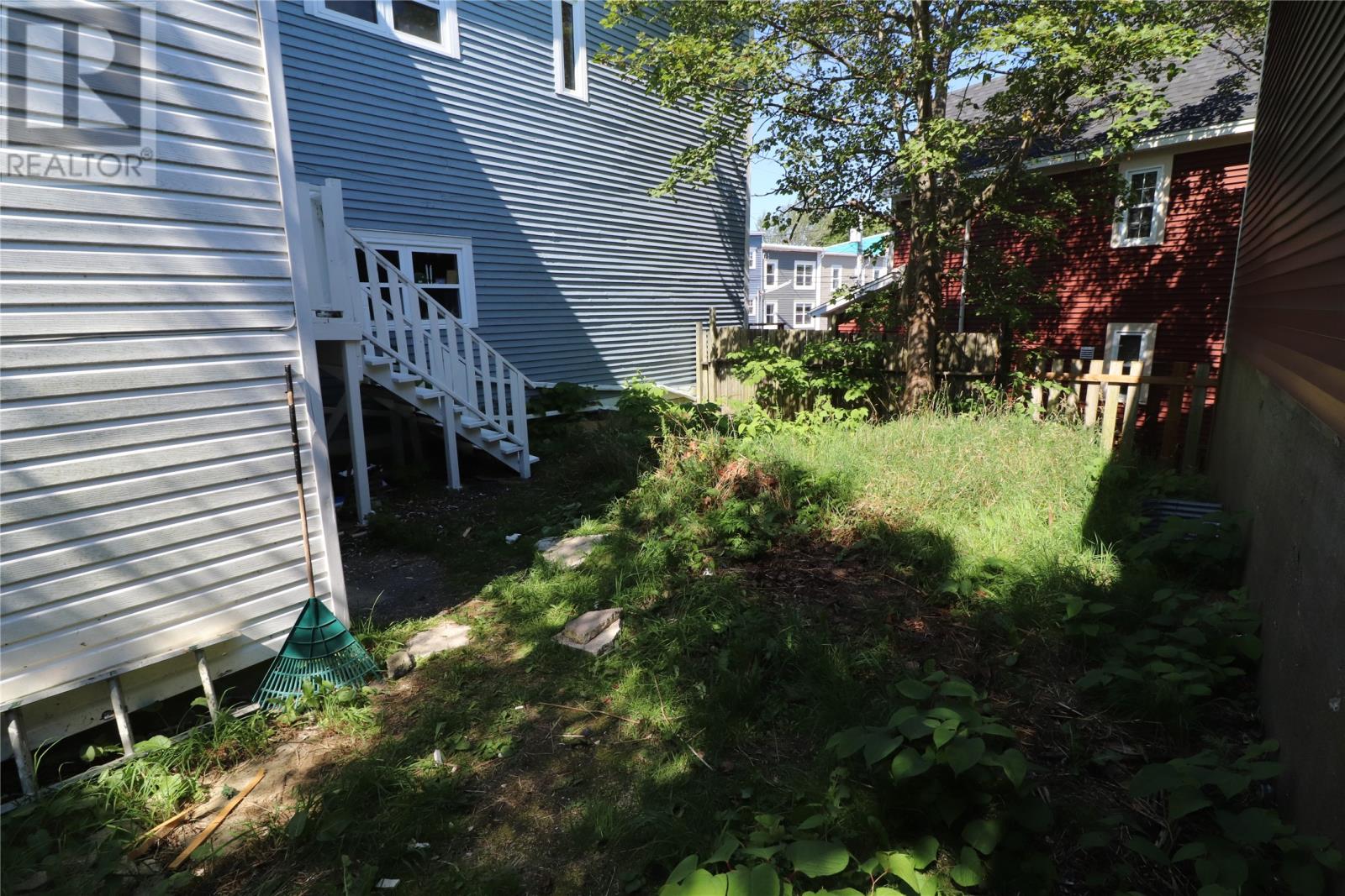 24 Barnes Road, St. John's — photo 24
