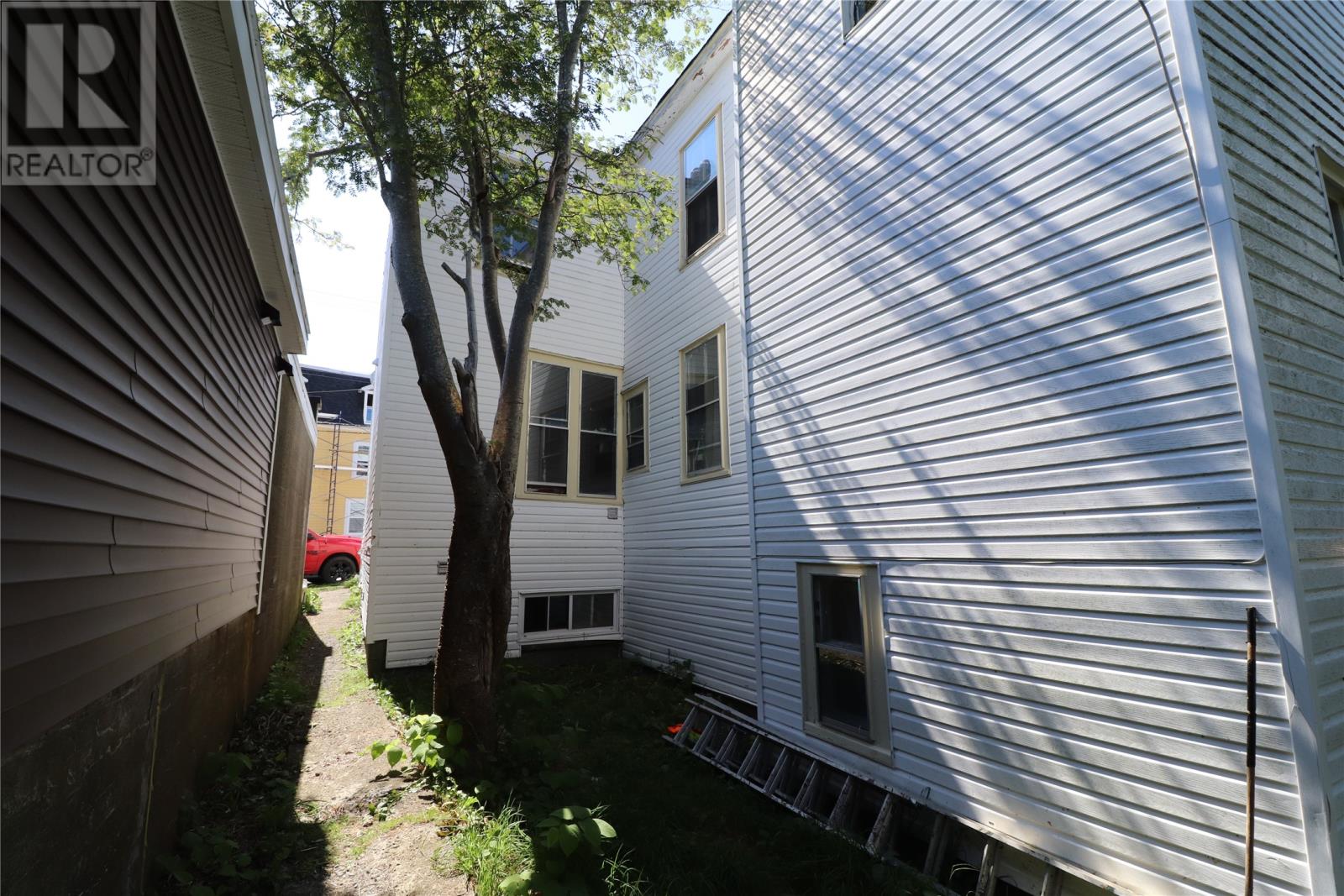 24 Barnes Road, St. John's — photo 25
