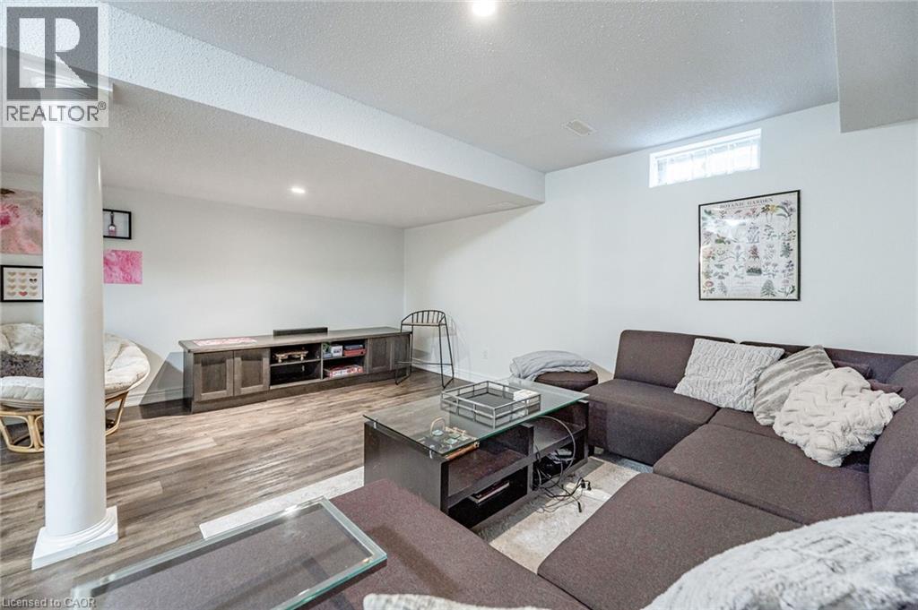 100 Beddoe Drive Unit# 85, Hamilton, Ontario  L8P 4Z2 - Photo 32 - 40857711