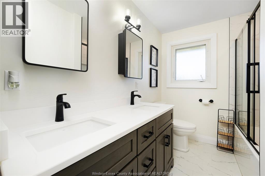 1237 Homedale, Windsor, Ontario  N8S 2T6 - Photo 19 - 26021123