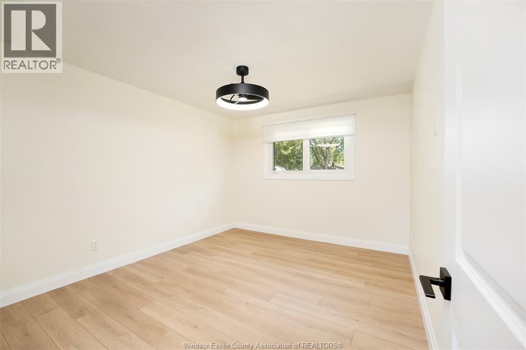 1237 Homedale, Windsor, Ontario  N8S 2T6 - Photo 16 - 26021123