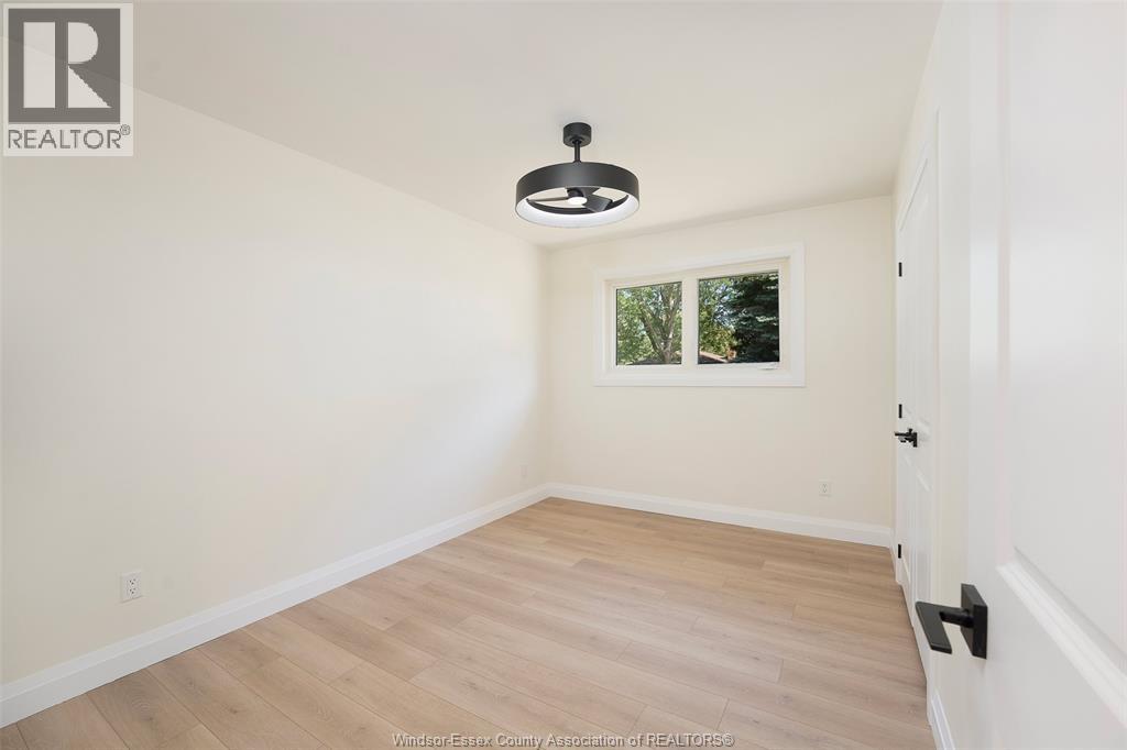 1237 Homedale, Windsor, Ontario  N8S 2T6 - Photo 21 - 26021123