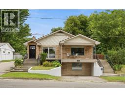 12 TILLSON Street, Tillsonburg, Ontario