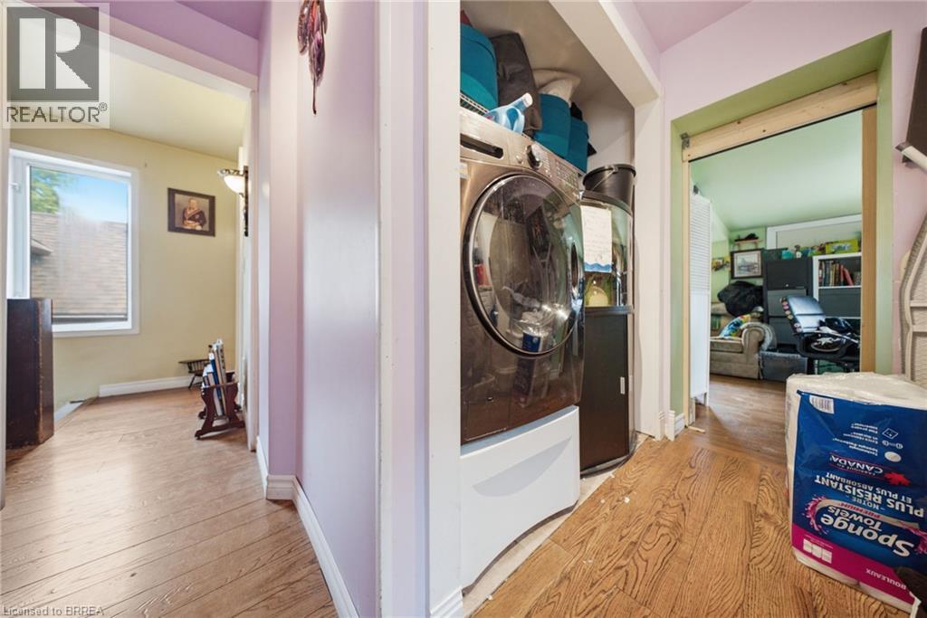 69 Arthur Street, Brantford, Ontario  N3S 3H9 - Photo 18 - 40858354