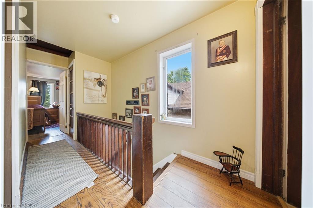 69 Arthur Street, Brantford, Ontario  N3S 3H9 - Photo 21 - 40858354