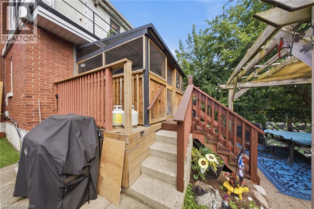 69 Arthur Street, Brantford, Ontario  N3S 3H9 - Photo 28 - 40858354