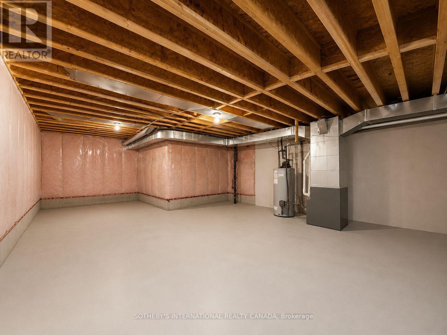 71 Daniele Crescent, Bradford West Gwillimbury, Ontario  L3Z 0V7 - Photo 21 - N13460526