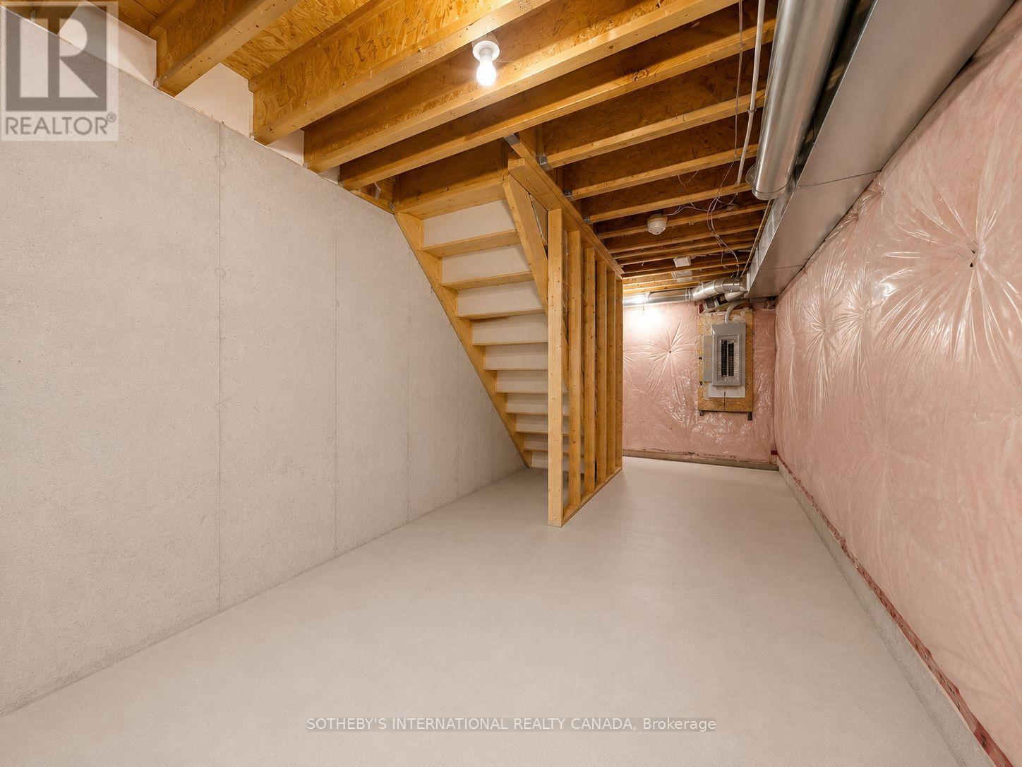 71 Daniele Crescent, Bradford West Gwillimbury, Ontario  L3Z 0V7 - Photo 19 - N13460526