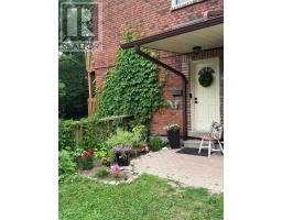 4 - 47 LOGGERS RUN, Barrie, Ontario