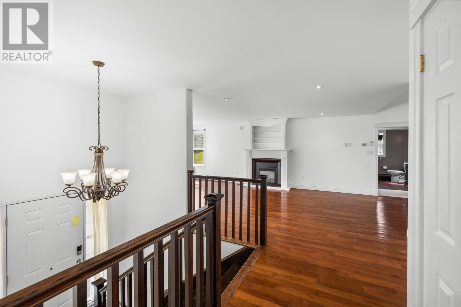3 Somerset Place, Stratford, Prince Edward Island  C1B 0A9 - Photo 9 - 202614224