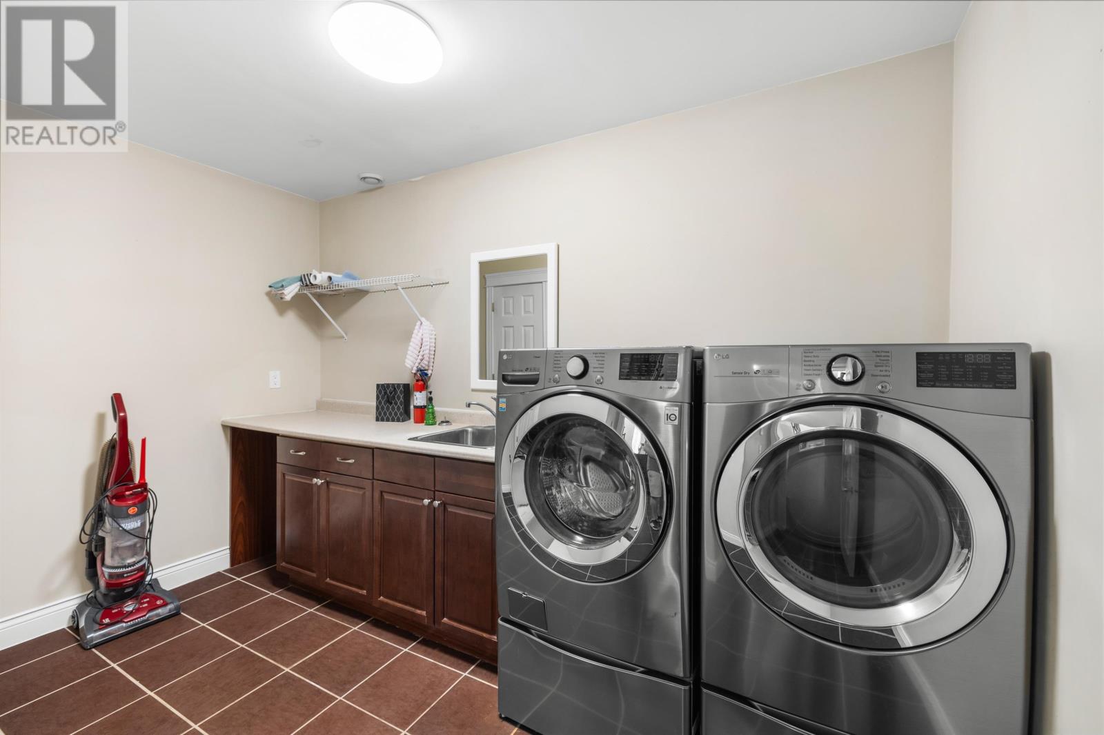 3 Somerset Place, Stratford, Prince Edward Island  C1B 0A9 - Photo 36 - 202614224