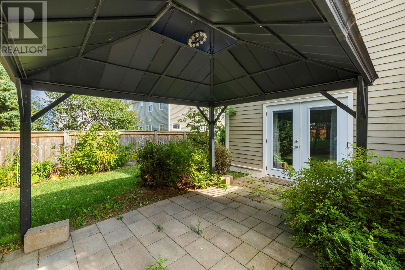 3 Somerset Place, Stratford, Prince Edward Island  C1B 0A9 - Photo 48 - 202614224
