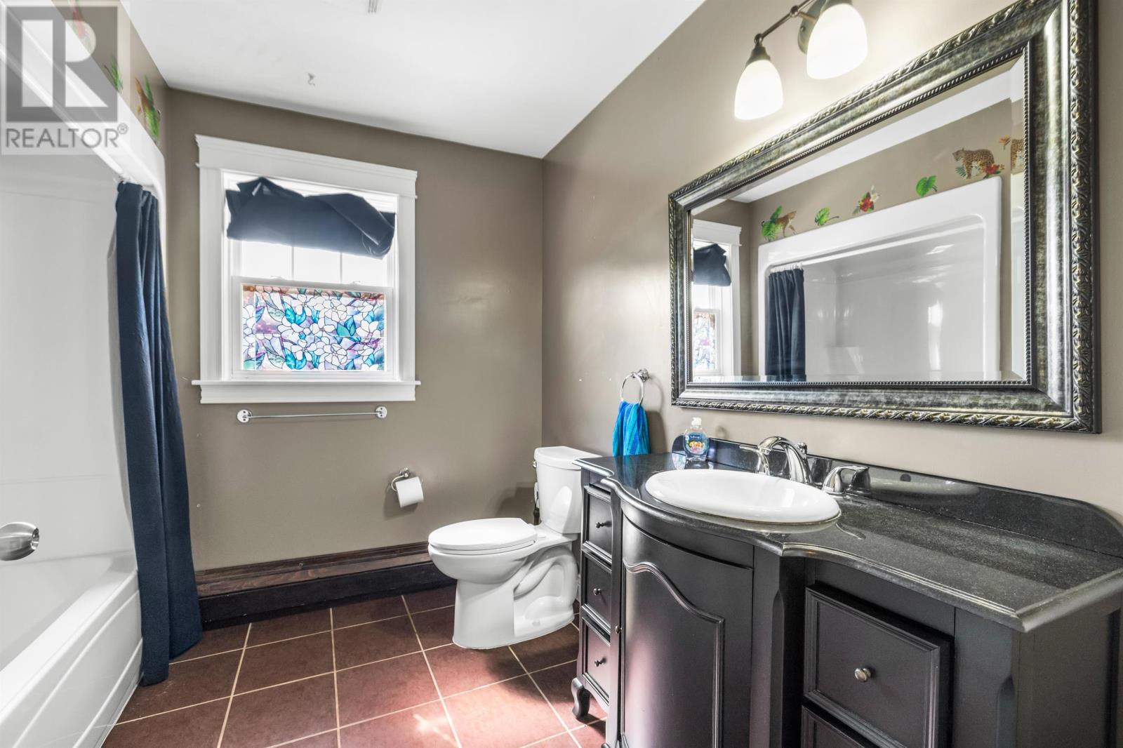 3 Somerset Place, Stratford, Prince Edward Island  C1B 0A9 - Photo 34 - 202614224