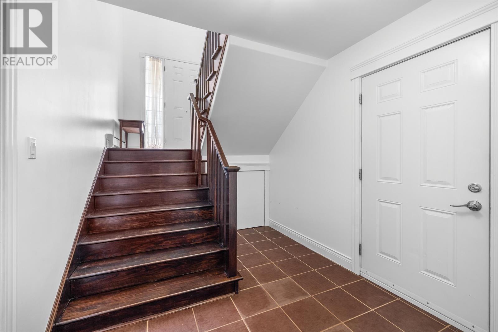 3 Somerset Place, Stratford, Prince Edward Island  C1B 0A9 - Photo 35 - 202614224