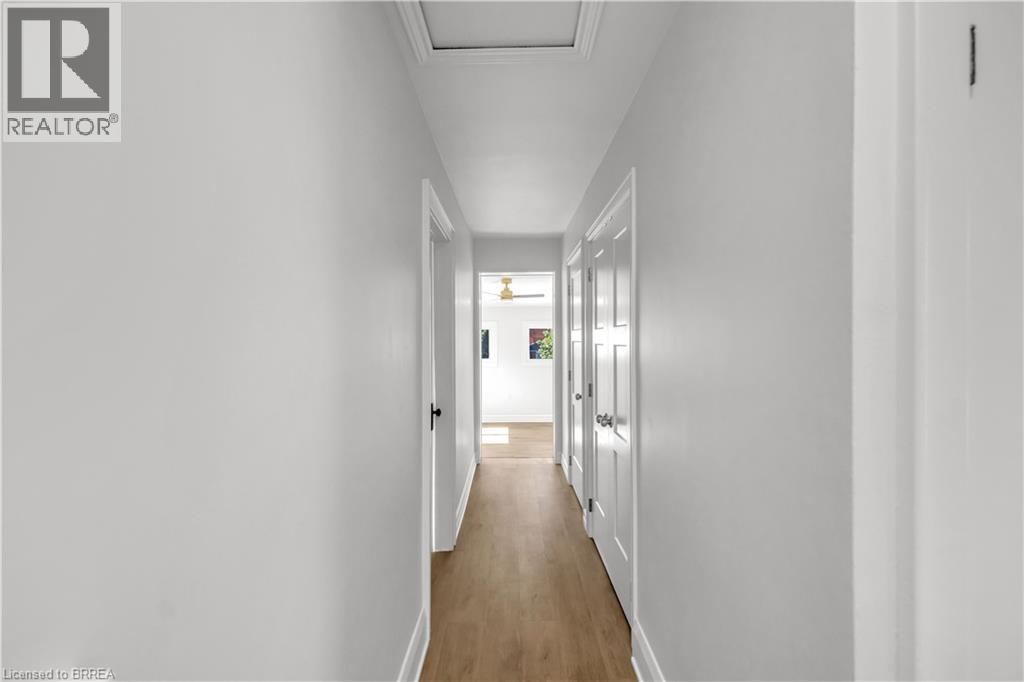 136 King Street, Delhi, Ontario  N4B 1X8 - Photo 14 - 40858498