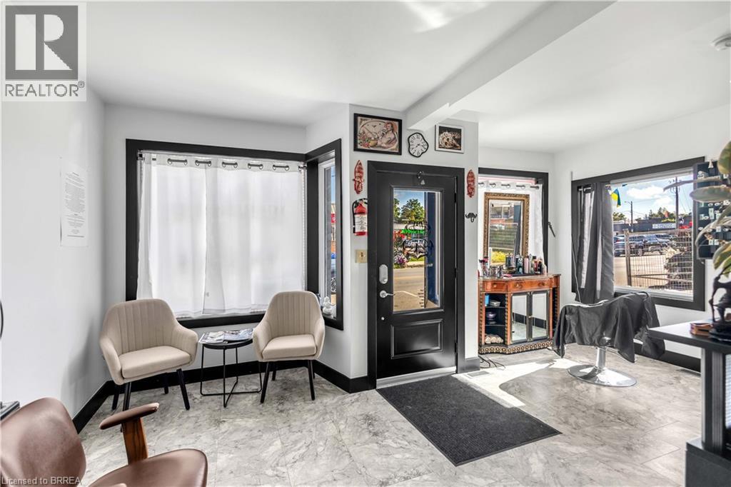 136 King Street, Delhi, Ontario  N4B 1X8 - Photo 4 - 40858498
