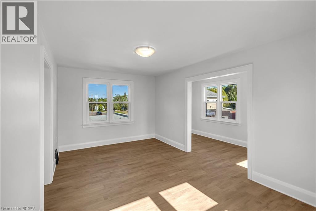 136 King Street, Delhi, Ontario  N4B 1X8 - Photo 12 - 40858498