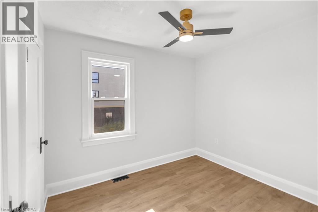 136 King Street, Delhi, Ontario  N4B 1X8 - Photo 18 - 40858498