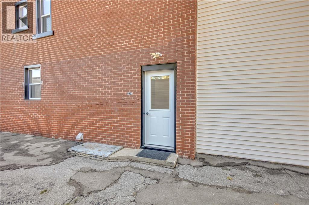 136 King Street, Delhi, Ontario  N4B 1X8 - Photo 7 - 40858498