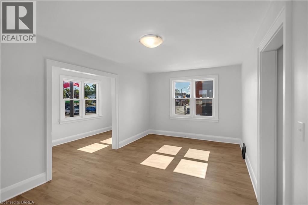 136 King Street, Delhi, Ontario  N4B 1X8 - Photo 11 - 40858498