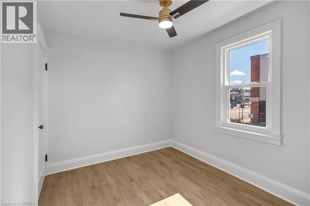 136 King Street, Delhi, Ontario  N4B 1X8 - Photo 21 - 40858498