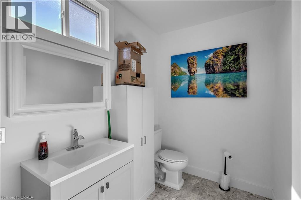 136 King Street, Delhi, Ontario  N4B 1X8 - Photo 6 - 40858498