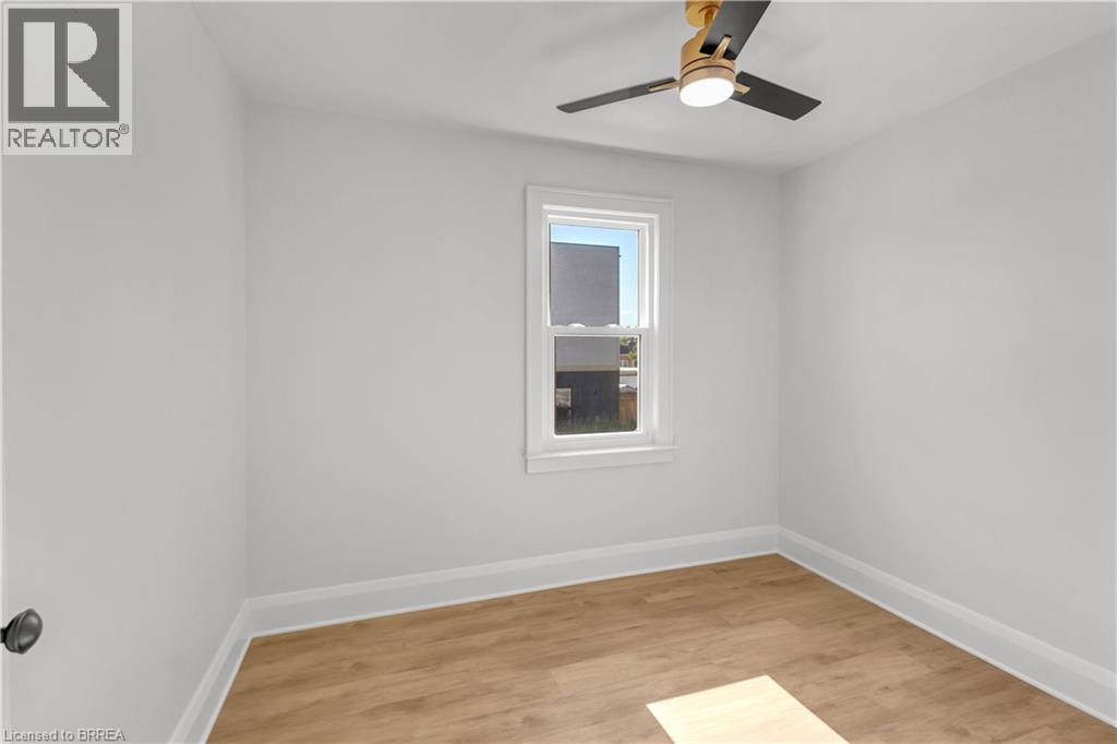 136 King Street, Delhi, Ontario  N4B 1X8 - Photo 20 - 40858498