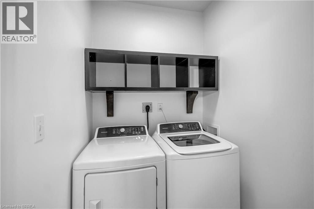 136 King Street, Delhi, Ontario  N4B 1X8 - Photo 34 - 40858498