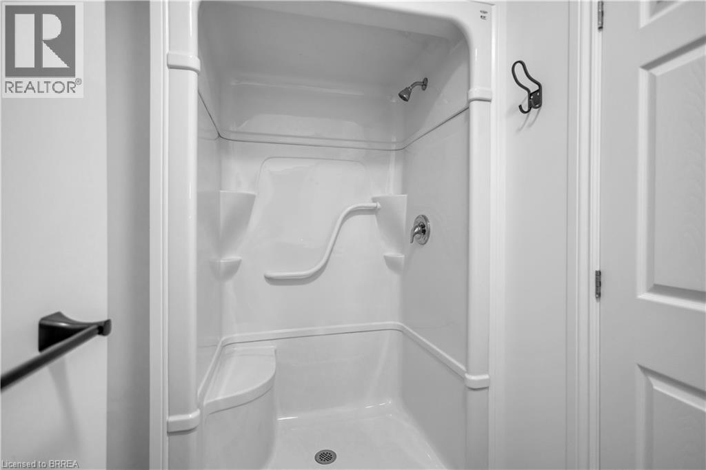 136 King Street, Delhi, Ontario  N4B 1X8 - Photo 36 - 40858498