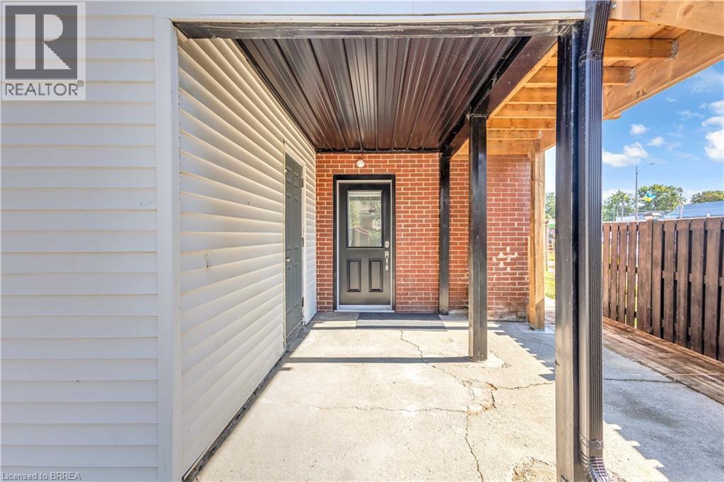 136 King Street, Delhi, Ontario  N4B 1X8 - Photo 25 - 40858498