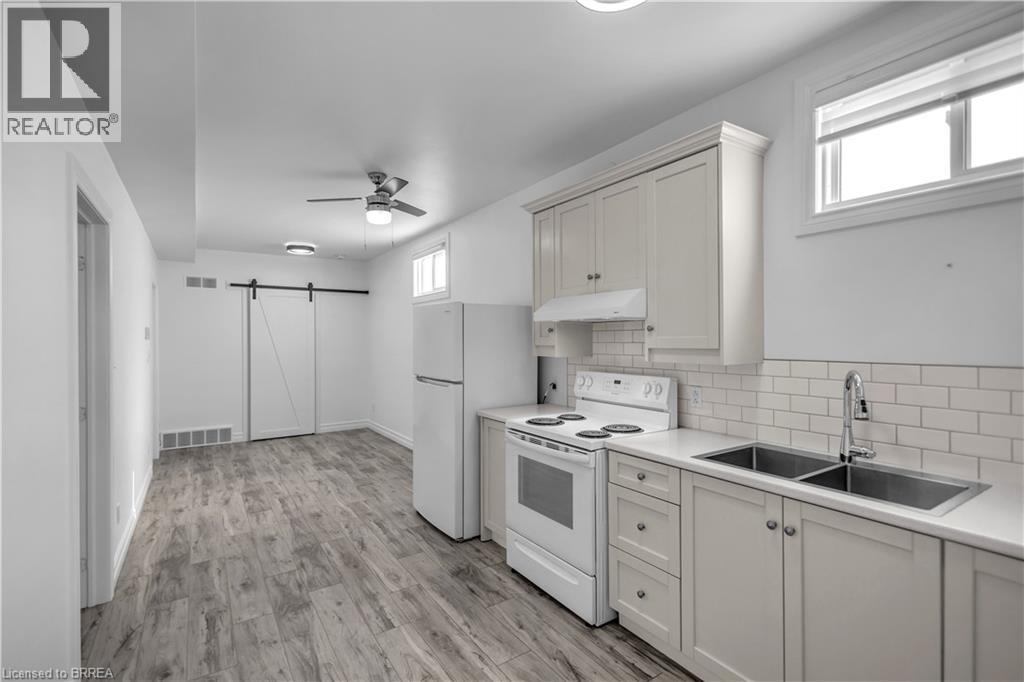136 King Street, Delhi, Ontario  N4B 1X8 - Photo 29 - 40858498