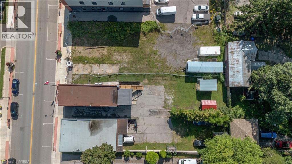 136 King Street, Delhi, Ontario  N4B 1X8 - Photo 43 - 40858498