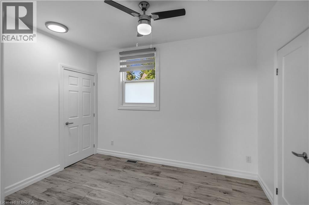 136 King Street, Delhi, Ontario  N4B 1X8 - Photo 32 - 40858498