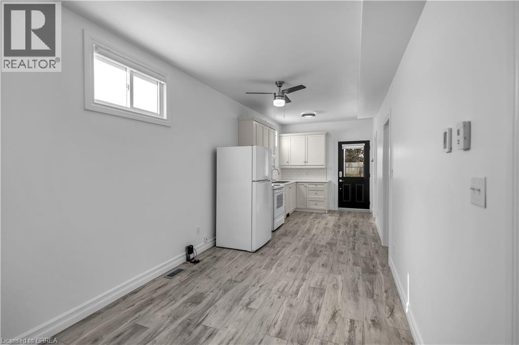 136 King Street, Delhi, Ontario  N4B 1X8 - Photo 27 - 40858498