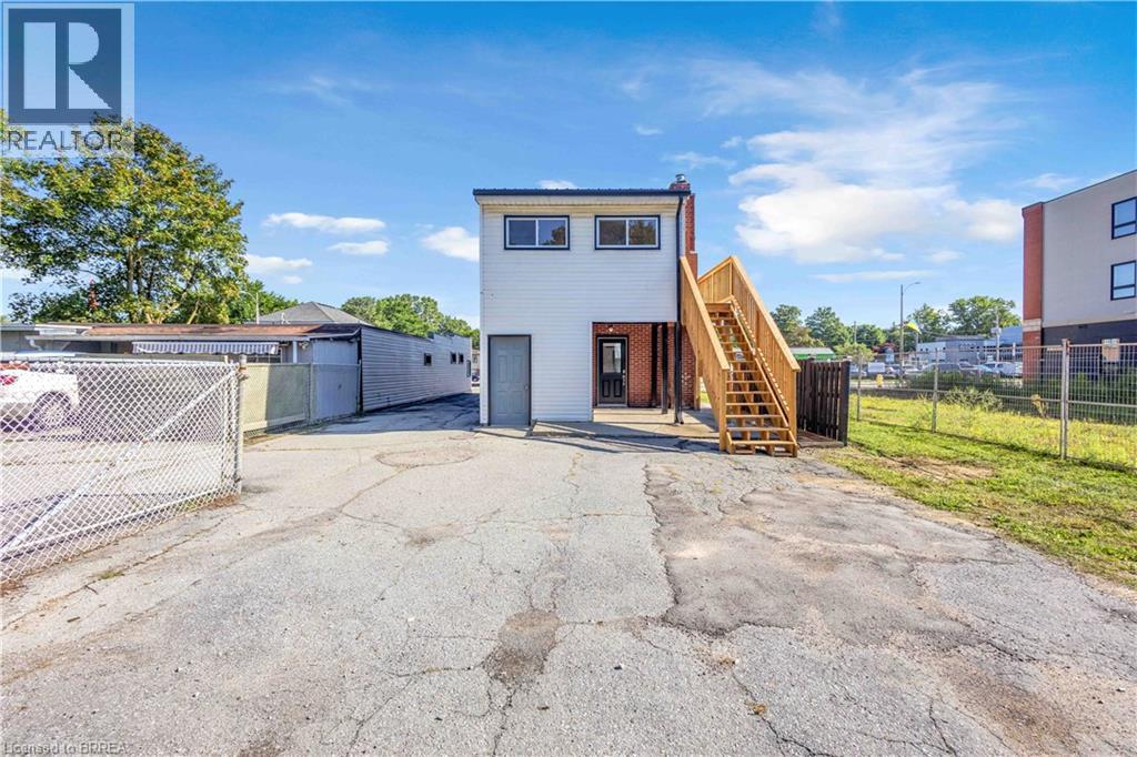136 King Street, Delhi, Ontario  N4B 1X8 - Photo 39 - 40858498