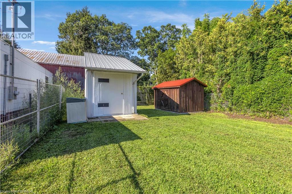 136 King Street, Delhi, Ontario  N4B 1X8 - Photo 40 - 40858498
