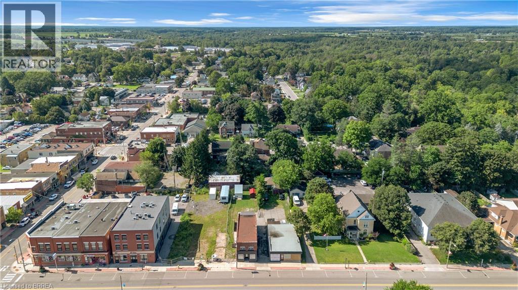 136 King Street, Delhi, Ontario  N4B 1X8 - Photo 42 - 40858498