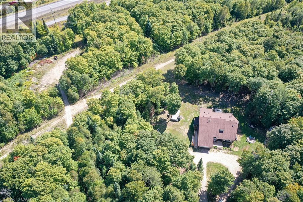 239 Old Government Road, Emsdale, Ontario  P0A 1J0 - Photo 40 - 40858888