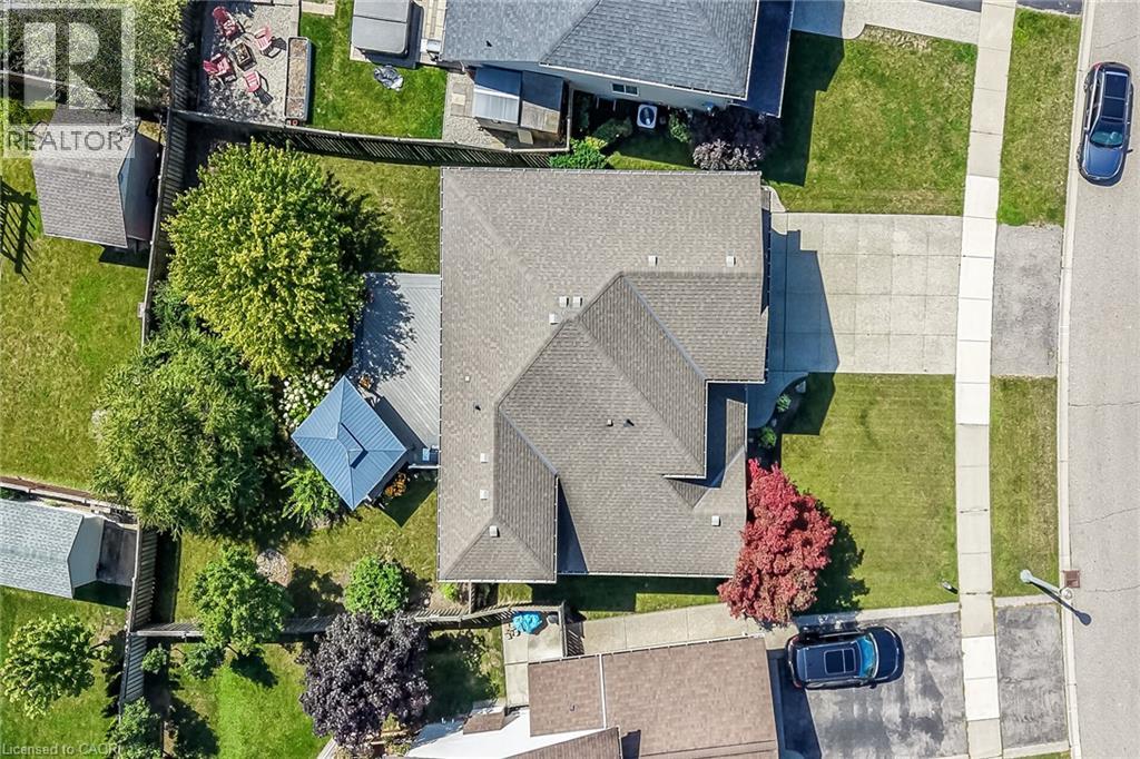 10 Balvenie Boulevard, Caledonia, Ontario  N3W 2N8 - Photo 40 - 40858937
