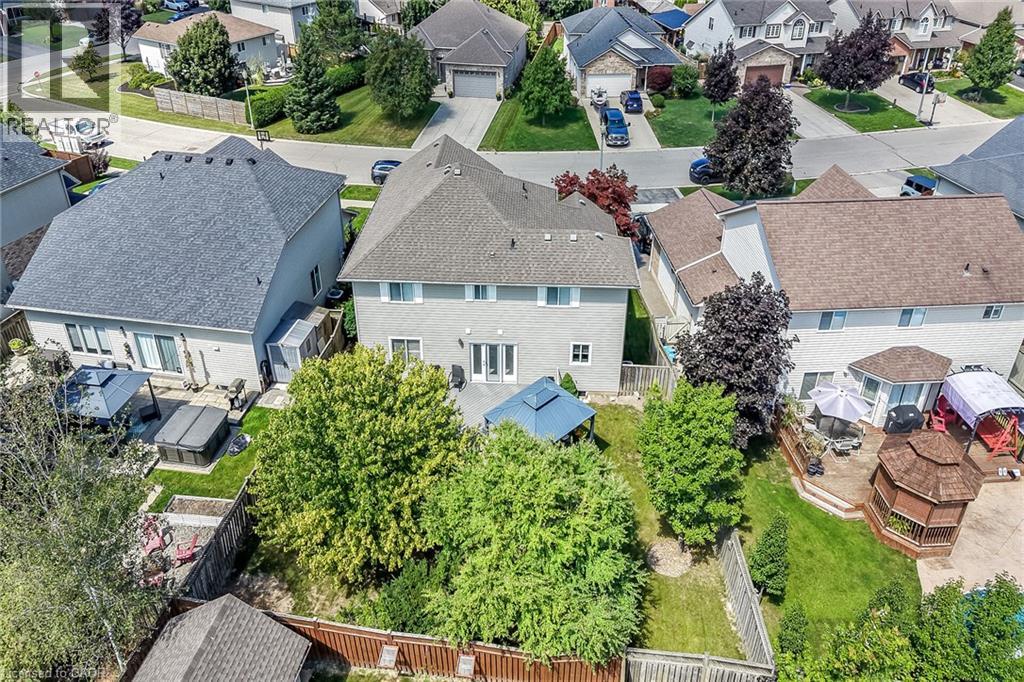 10 Balvenie Boulevard, Caledonia, Ontario  N3W 2N8 - Photo 41 - 40858937