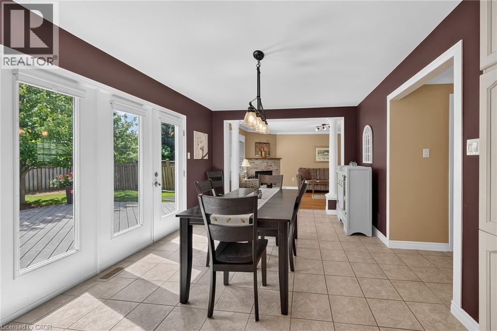 10 Balvenie Boulevard, Caledonia, Ontario  N3W 2N8 - Photo 11 - 40858937