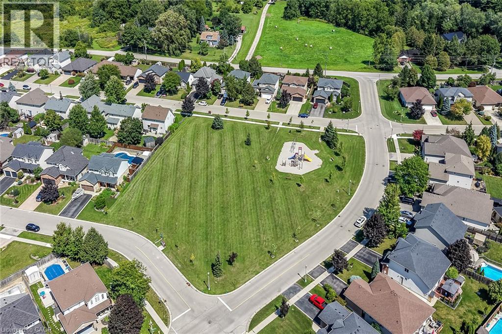 10 Balvenie Boulevard, Caledonia, Ontario  N3W 2N8 - Photo 37 - 40858937