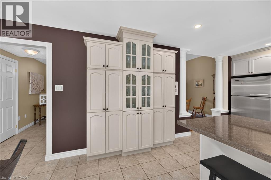 10 Balvenie Boulevard, Caledonia, Ontario  N3W 2N8 - Photo 13 - 40858937
